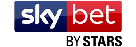 skybet recensioni - is Sky Bet safe